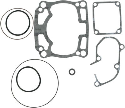 TOP END GASKET KX125 03