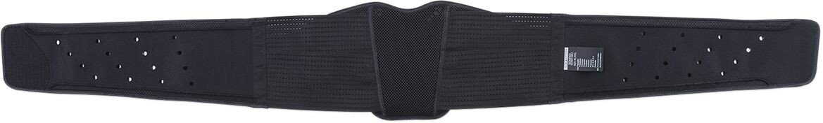 BELT SEQUENCE B/R XL/4X