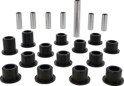 SUSPENSION KIT REAR CANAM MSE