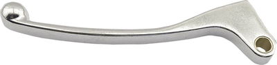 LVR OE-REPL CLUTCH HO/AP