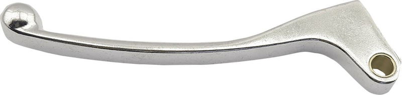 LVR OE-REPL CLUTCH HO/AP