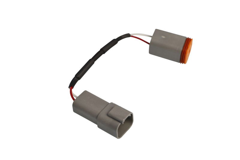 CABLE ADAPTER 4-6 PIN