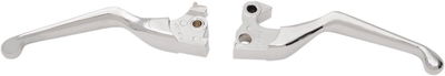 LEVERS HAND CHR 14-22 XL