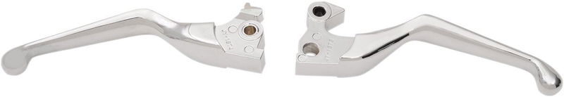 LEVERS HAND CHR 14-22 XL