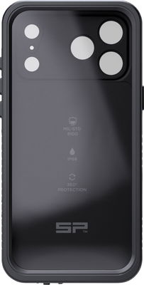 PHONE CASE XTREME IPHONE 17 PR