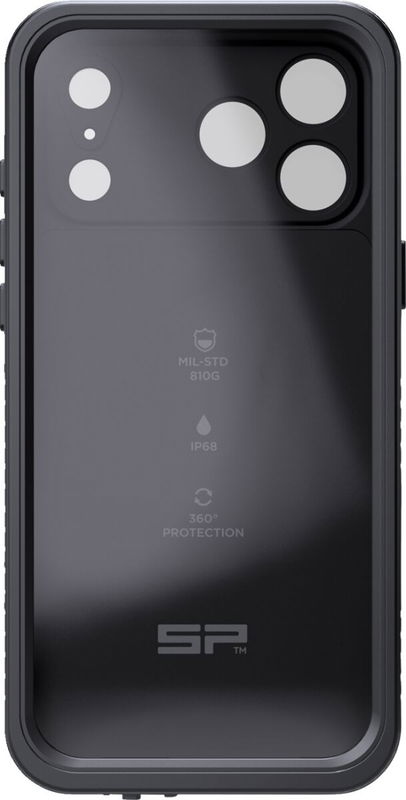 PHONE CASE XTREME IPHONE 17 PR