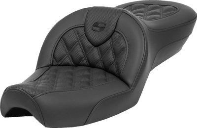 SEAT ROADSOFA LS