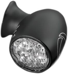 ATTO DF BLK R