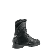 STÖVEL SIDI MID ADVENTURE 2 GORE-TEX 41