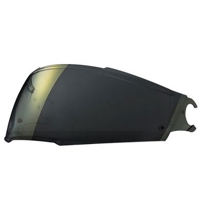 FF902 VISIR IRIDIUMGULD