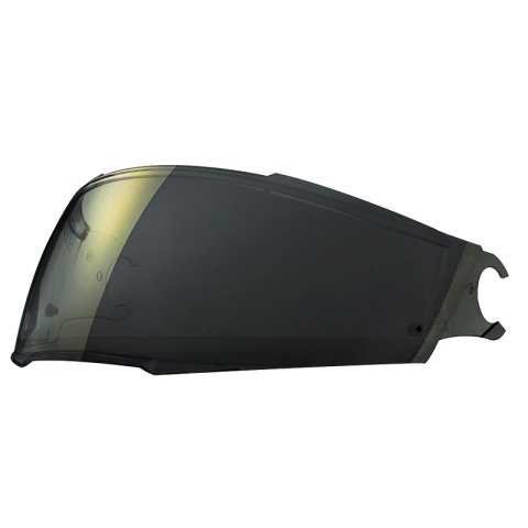 FF902 VISIR IRIDIUMGULD