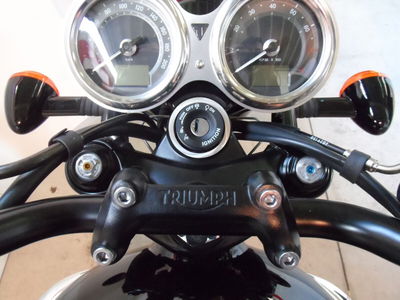 FRT SHOCKS H-D SSTER