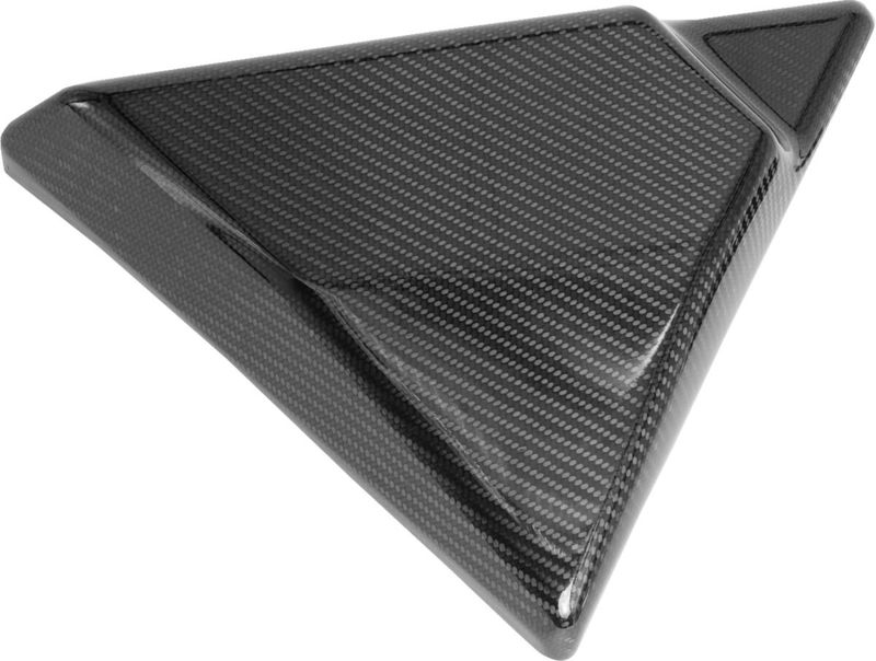 TAIL SECTION 09-UP FL