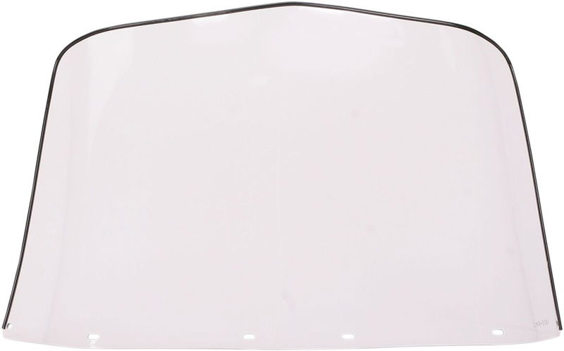 WINDSHIELD-POLARIS