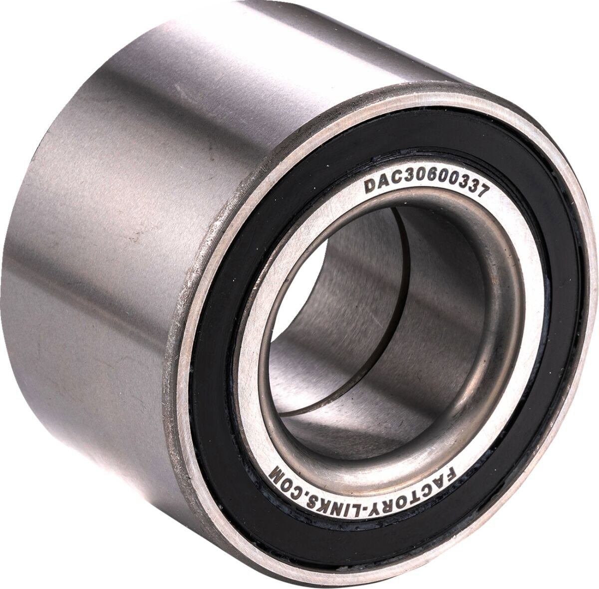 AXLE BEARING KIT RR ATV