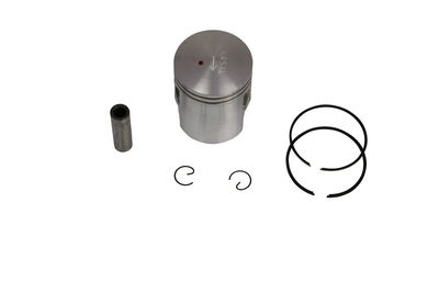 PISTON CPI EU2
