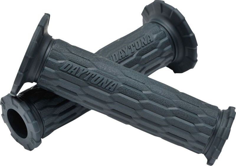 GRIP GGD-AMI OPEN DBL
