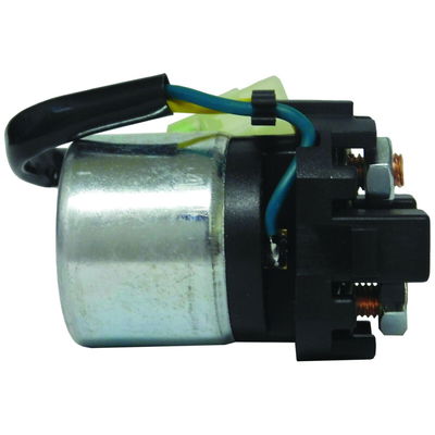 SOLENOID SWITCH HO