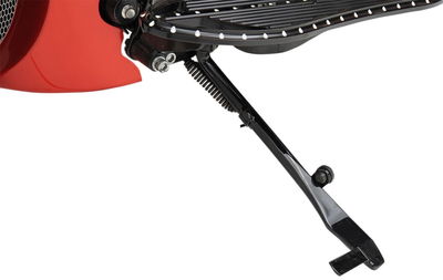 KICKSTAND -1CHR 07-16FLT
