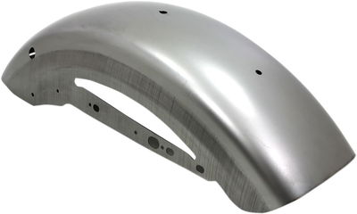 FENDER RR XL1200N 10-19