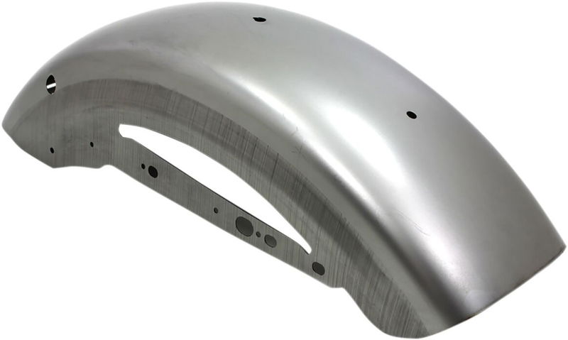 FENDER RR XL1200N 10-19