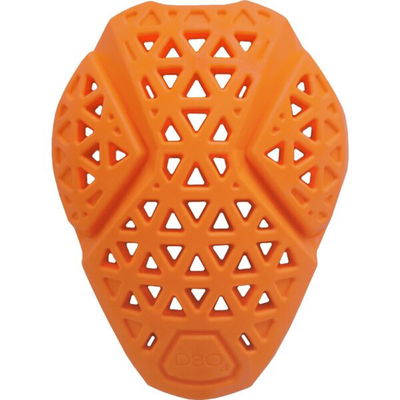 D3O SHOULDER PROTECTOR LEVEL 2 AIR SET