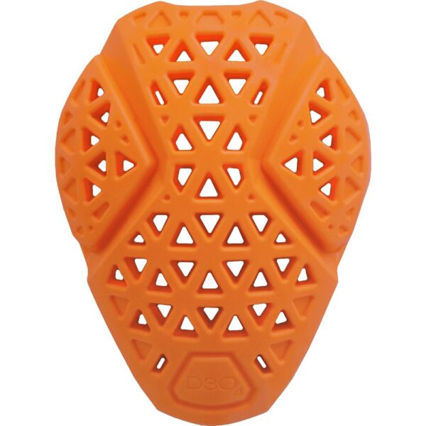 D3O SHOULDER PROTECTOR LEVEL 2 AIR SET