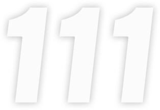 FX FACTORY 4 # WHT-1