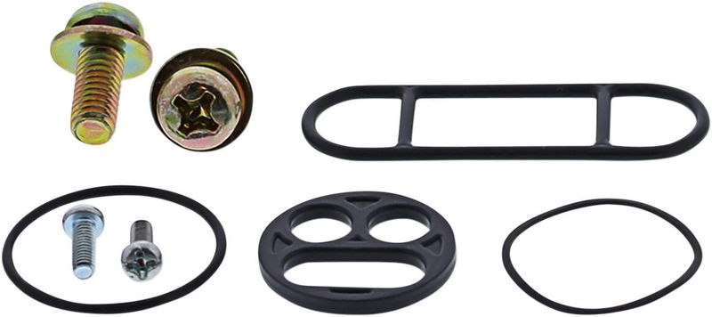 REBUILD KIT PETCOCK SUZ