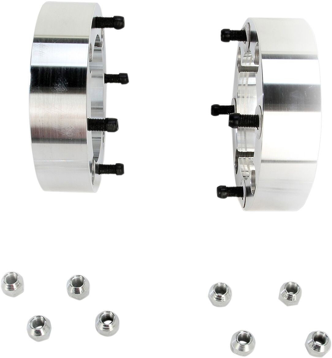 SPACER 4/156 2 12X1.50