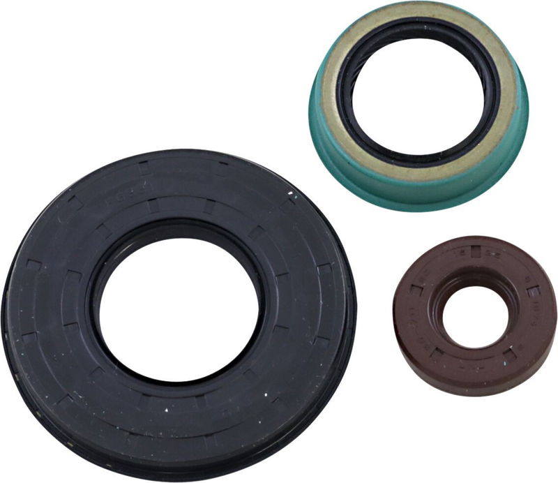 OIL SEAL SET MSE POL