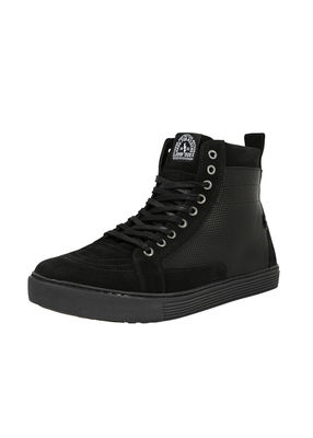 BOOT NEO BLACK 46