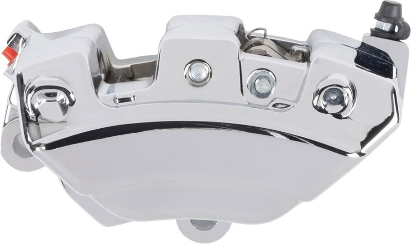 CALIPER CHR RR 08-23TOUR