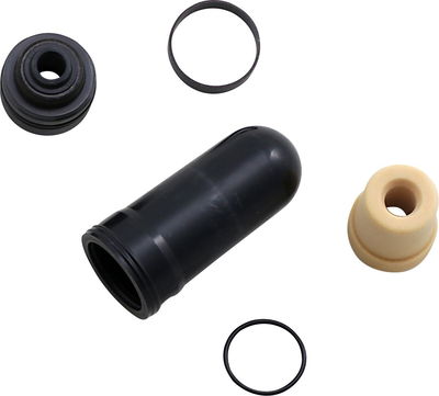 SHOCK REBUILD REPAIR