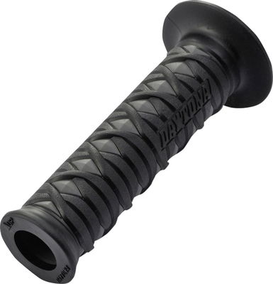 GRIP GGD-KATANA OPEN GREY