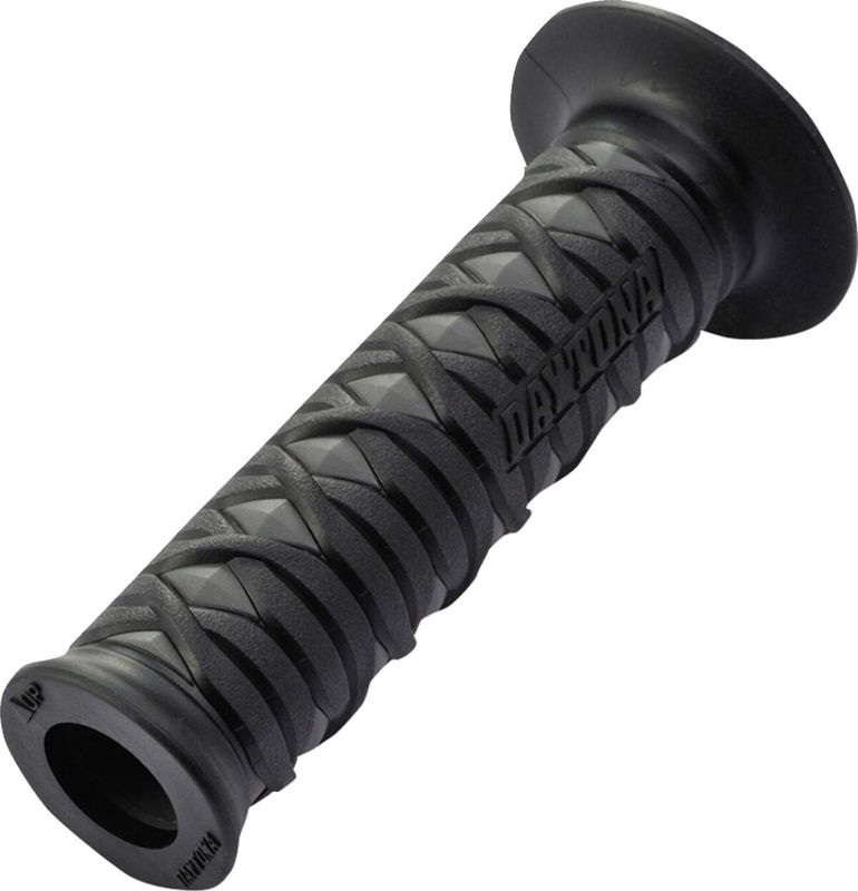 GRIP GGD-KATANA OPEN GREY