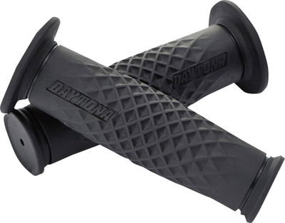 GRIP GGDI-ARC3 1OPEN BLACK