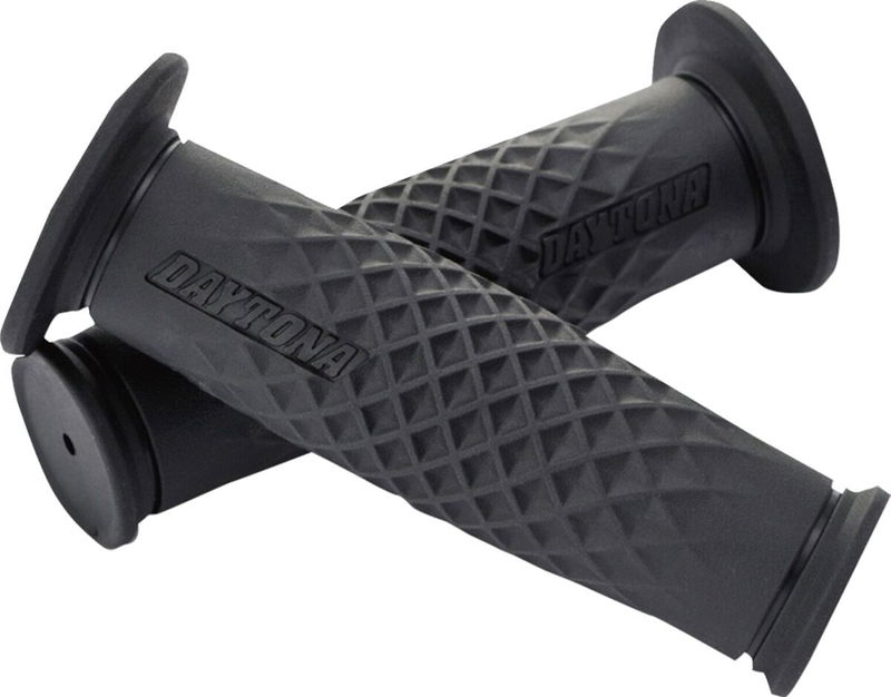 GRIP GGDI-ARC3 1OPEN BLACK