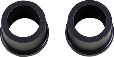 WHEEL SPACER ST FR KAW