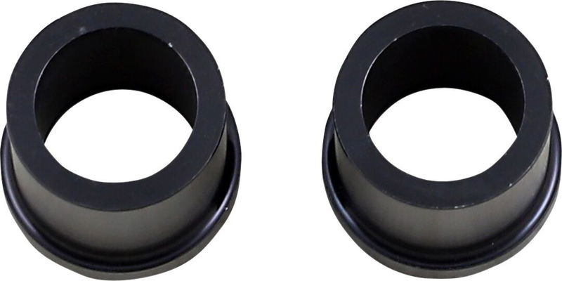 WHEEL SPACER ST FR KAW