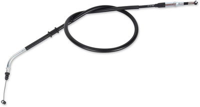 CABLE CLUTCH MSE YAM