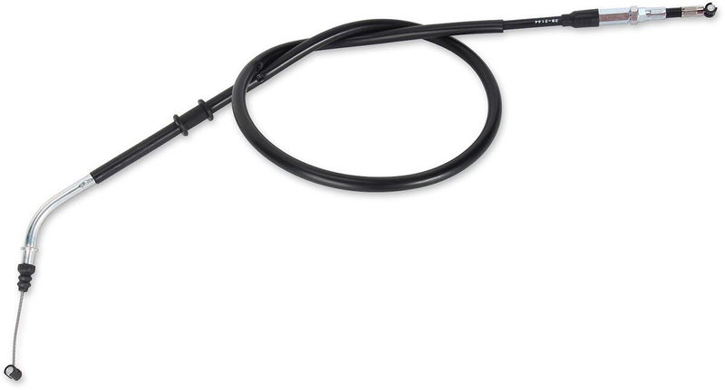 CABLE CLUTCH MSE YAM