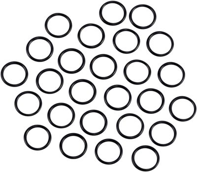 L70-03 OIL SCRN/PMP O-RNG