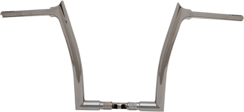 HANDLEBAR 14 FLTR 15-20 1.5 PO