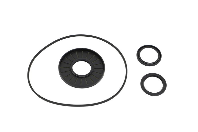 DIFFERENTIAL SEAL KIT FRONT