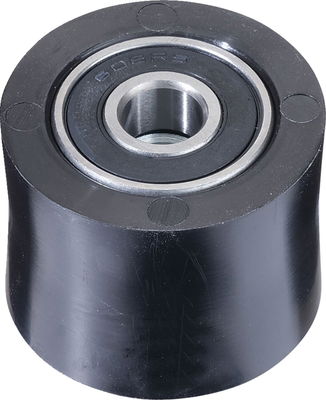 CHAIN ROLLER 32MM UNI