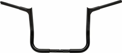 HANDLEBAR 12 FLHX/SE 23-25 1.2