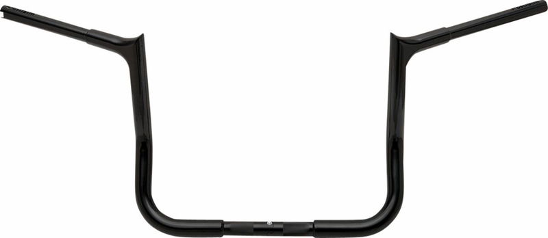 HANDLEBAR 12 FLHX/SE 23-25 1.2