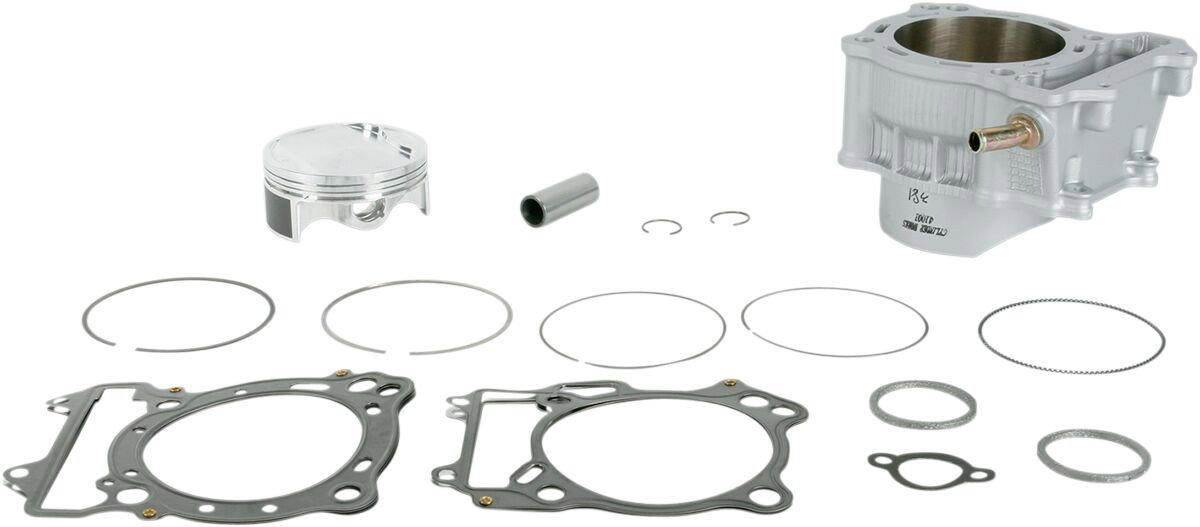 CYLINDER BIG BORE KIT