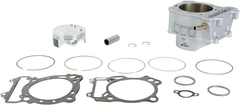 CYLINDER BIG BORE KIT